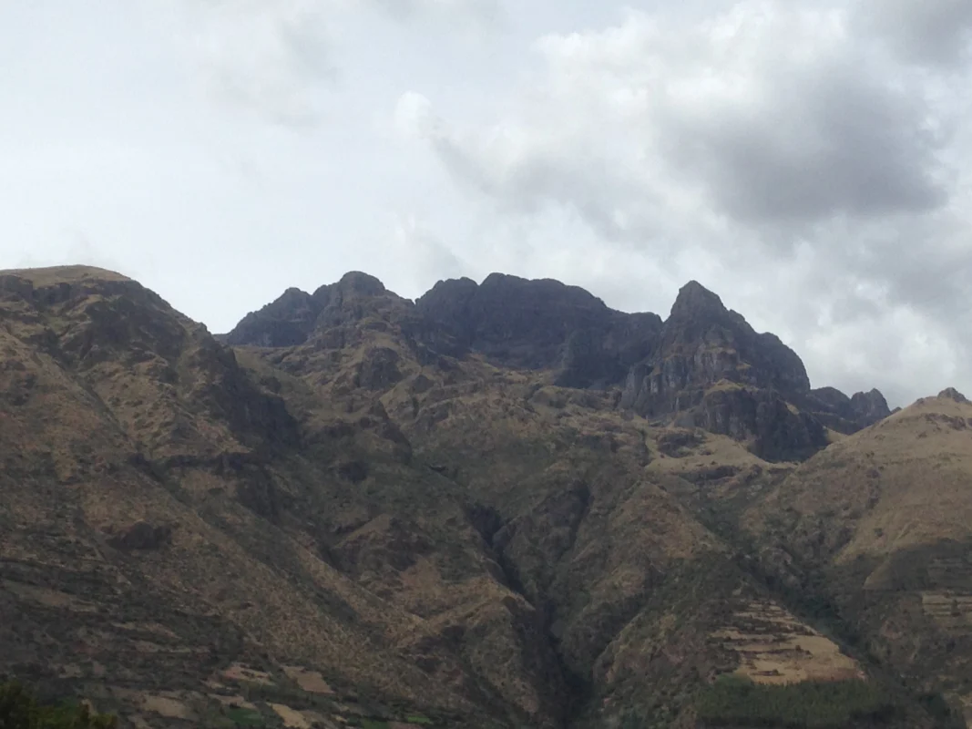 Qenqo 4