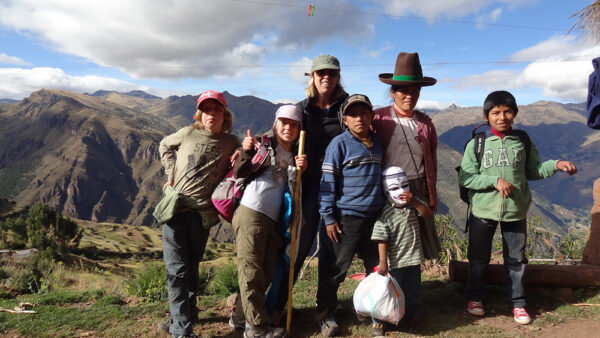 Travel With Purpose: Stories Of Sustainability 4 solyluna3