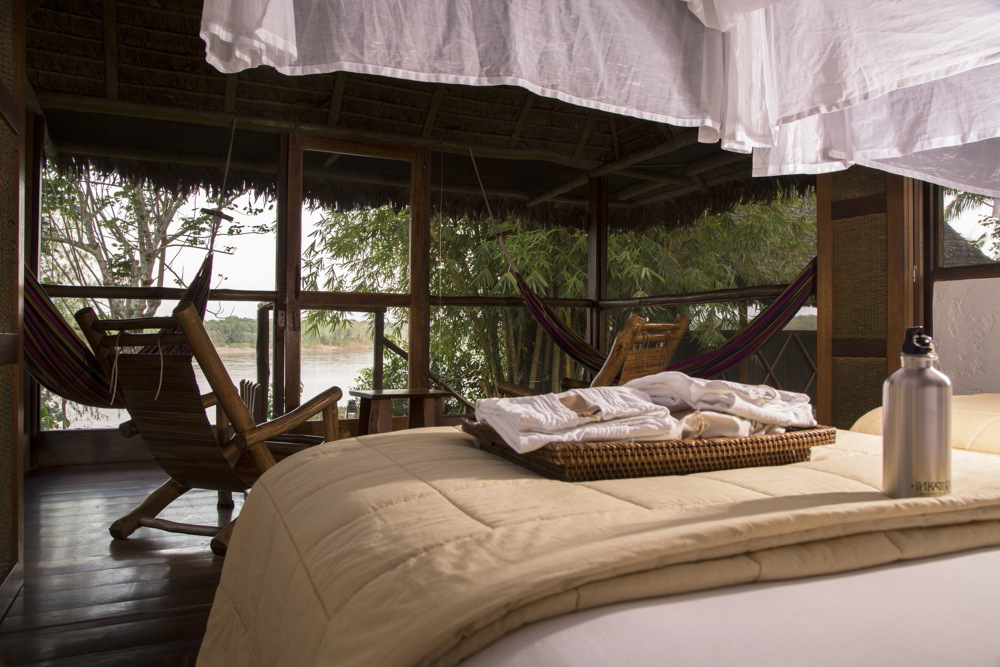 Peru Honeymoon: Magical And Memorable 5 itra_superior_rio1