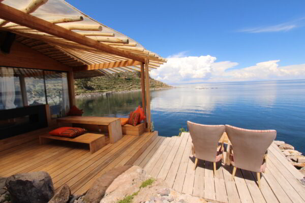 Our Top Honeymoon Experiences In Peru 6 Peru honeymoon 7