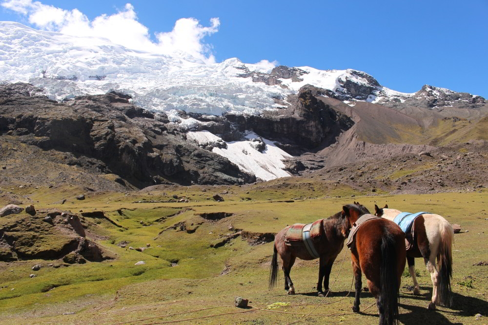 Peru Honeymoon: Magical And Memorable 3 peru-honeymoon-8