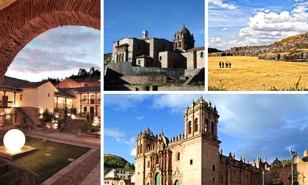 Aracari Peru Fam Trip 2016: Classic Luxury Peru 7 Peru FAM trip highlights