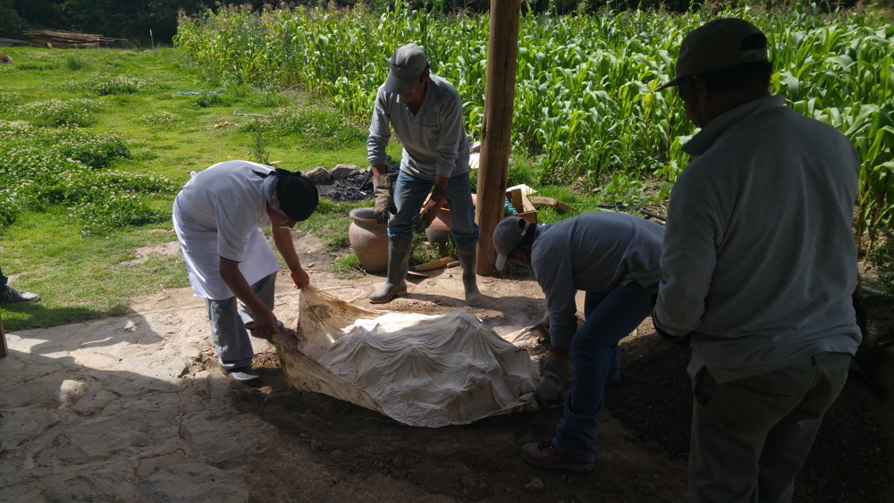 pachamanca-lunch-sacred-valley-4