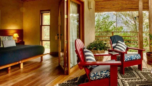 Gocta Natura Cabins 2 send 3 e1774601589728