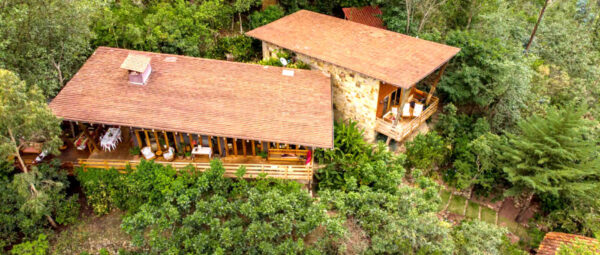 A Sustainable Stay At Gocta Natura Cabins 2 ss 1