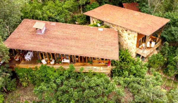 Gocta Natura Cabins 1 ss 1 e1774601178757