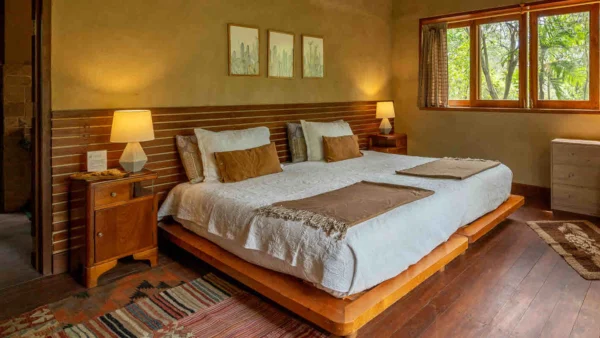 Gocta Natura Cabins 3 ss4 e1774601389463