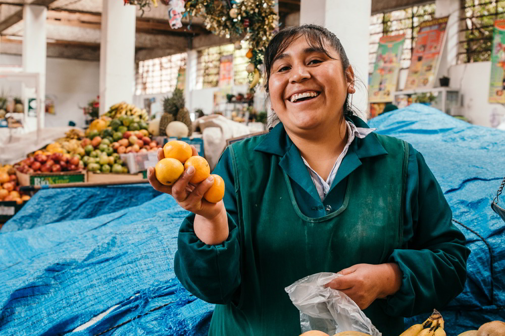 The Chef'S Cusco Food Tour 4 Cusco food tour 6
