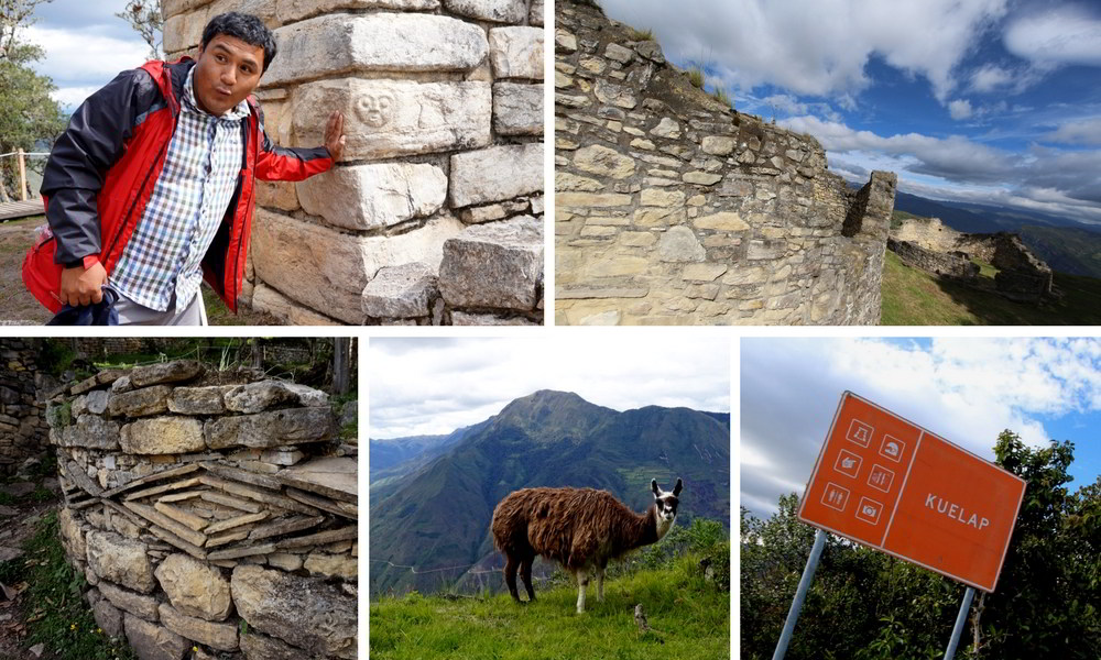 Top 10 things to do in Peru 10