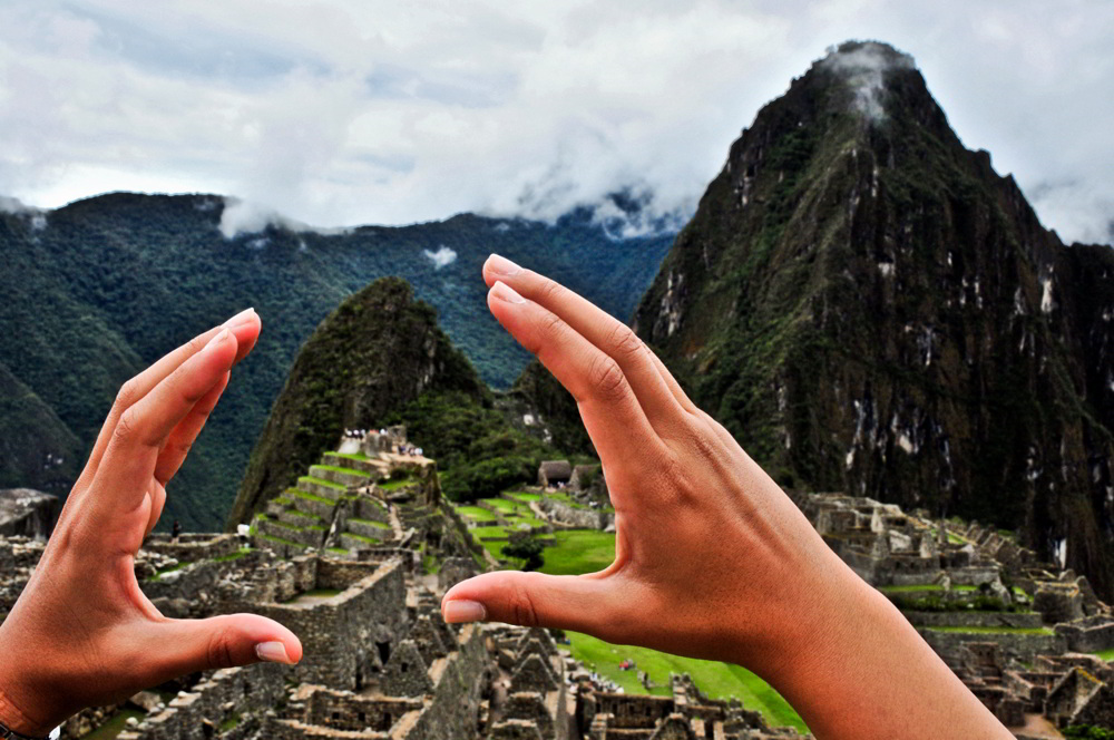 Best Time To Visit Machu Picchu 5 machu picchu 2
