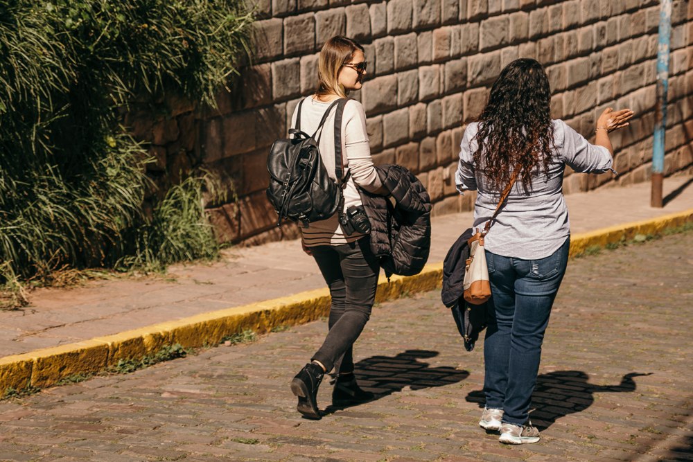Cusco culinary experience urban eats by day (2)