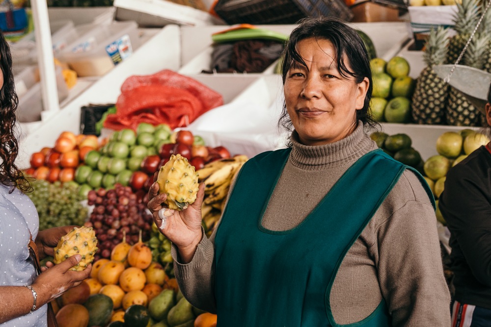 Cusco culinary experience urban eats by day (4)