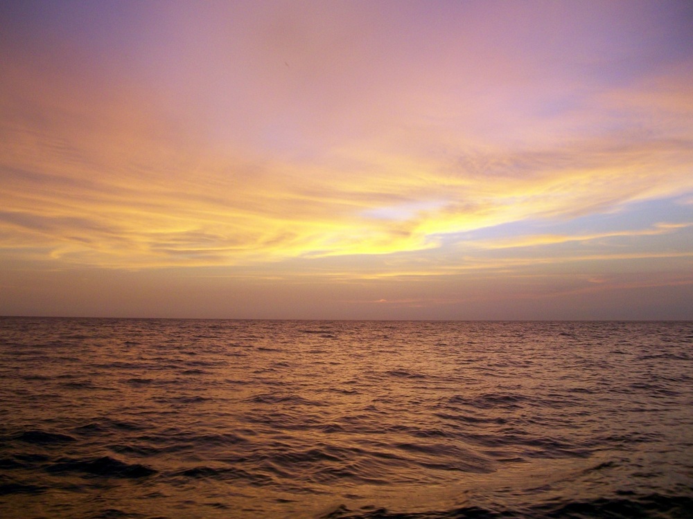 Best Private Villas Mancora beach