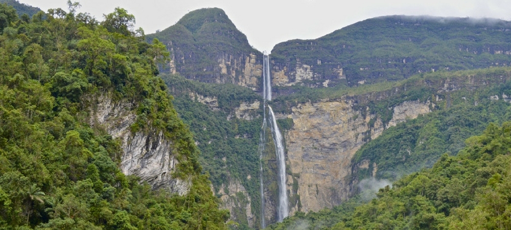 2018 travel bucket list experiences (5)
