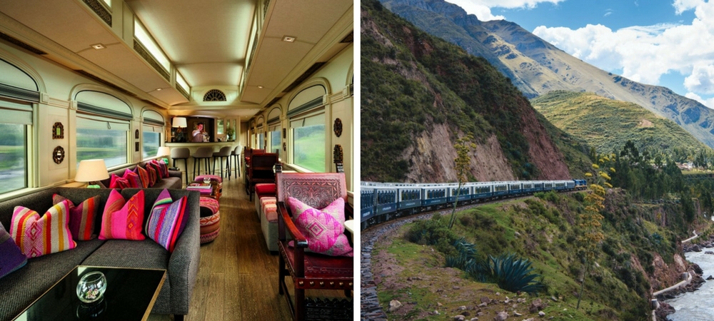 2018 travel bucket list experiences (6)