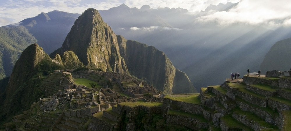 2018 travel bucket list experiences (9)