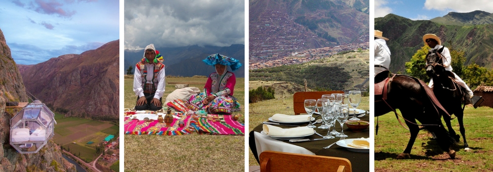 Highlights Of The Sacred Valley Peru 3 one of a kind sacred valley peru experiences