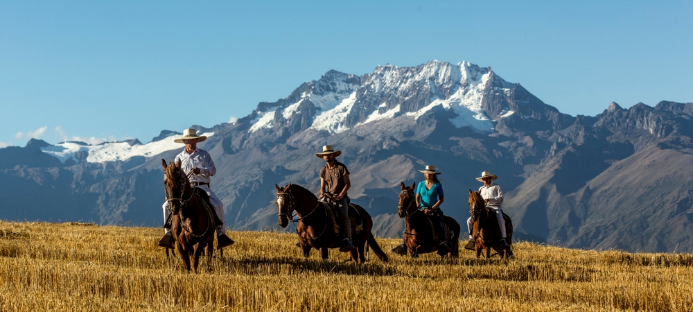 best horse riding in peru (2)