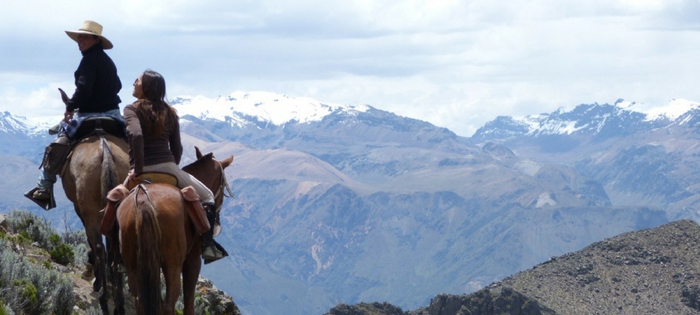 best horse riding in peru (2)
