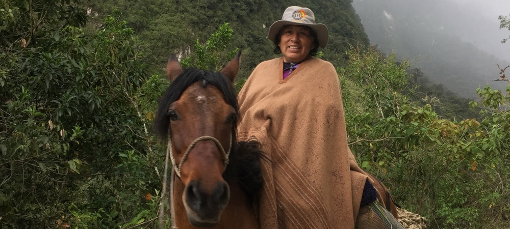 best horse riding in peru (4)