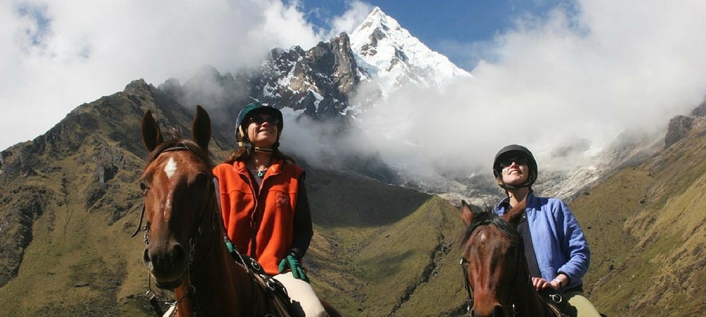 best horse riding in peru (6)
