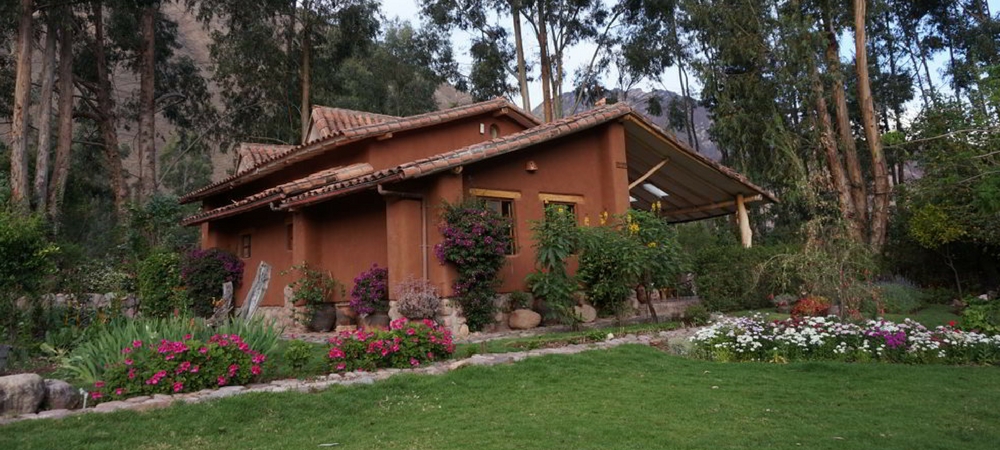 best hotels in the sacred valley (1)