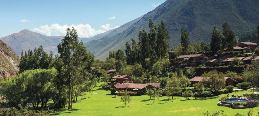best hotels in the sacred valley (4)