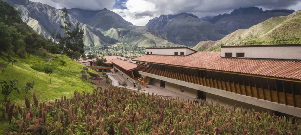 best hotels in the sacred valley (5)