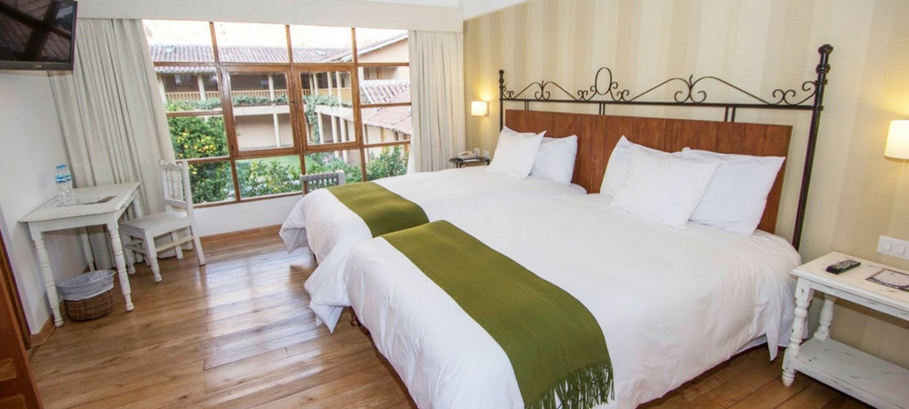 best hotels in the sacred valley (7)