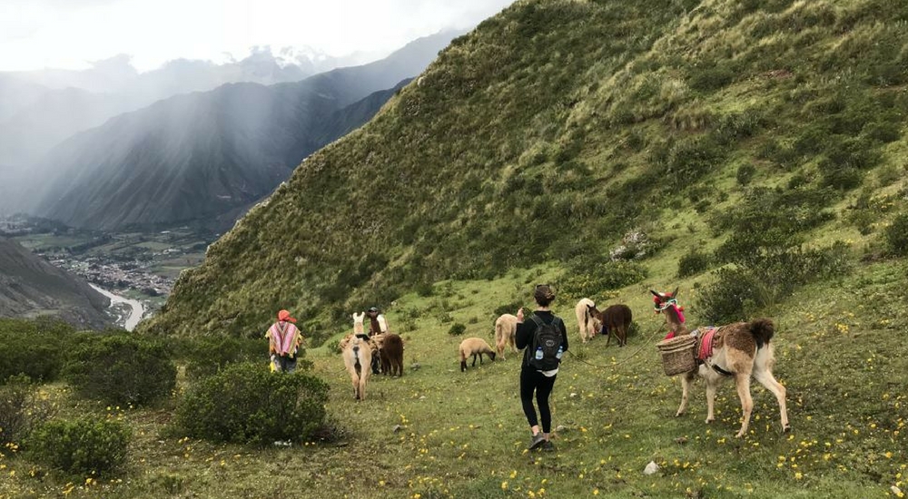 cultural hike peru (3)