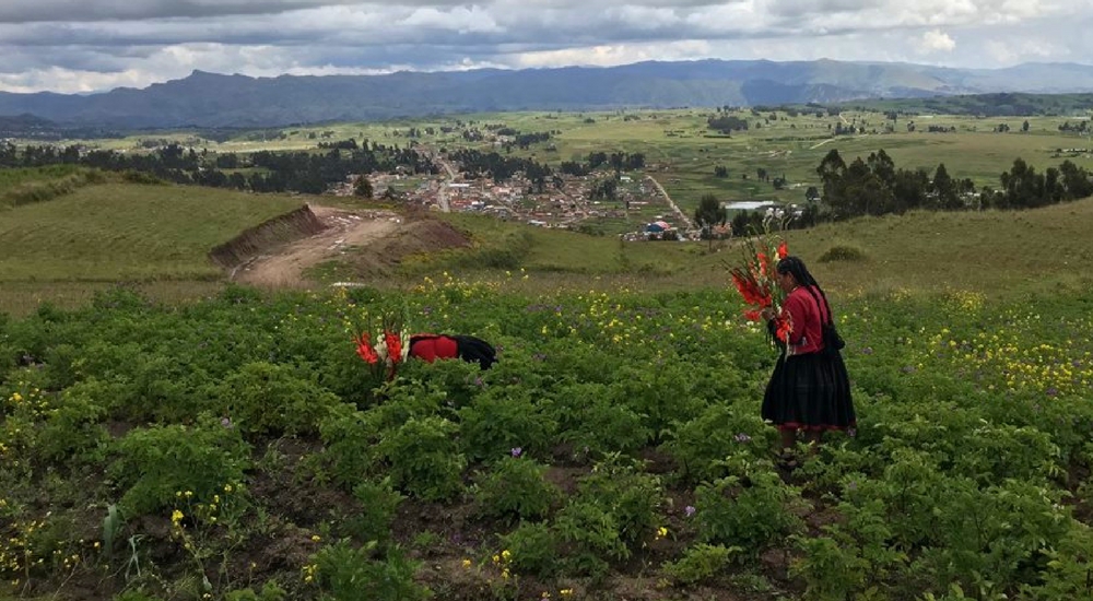 chinchero trek 3 1