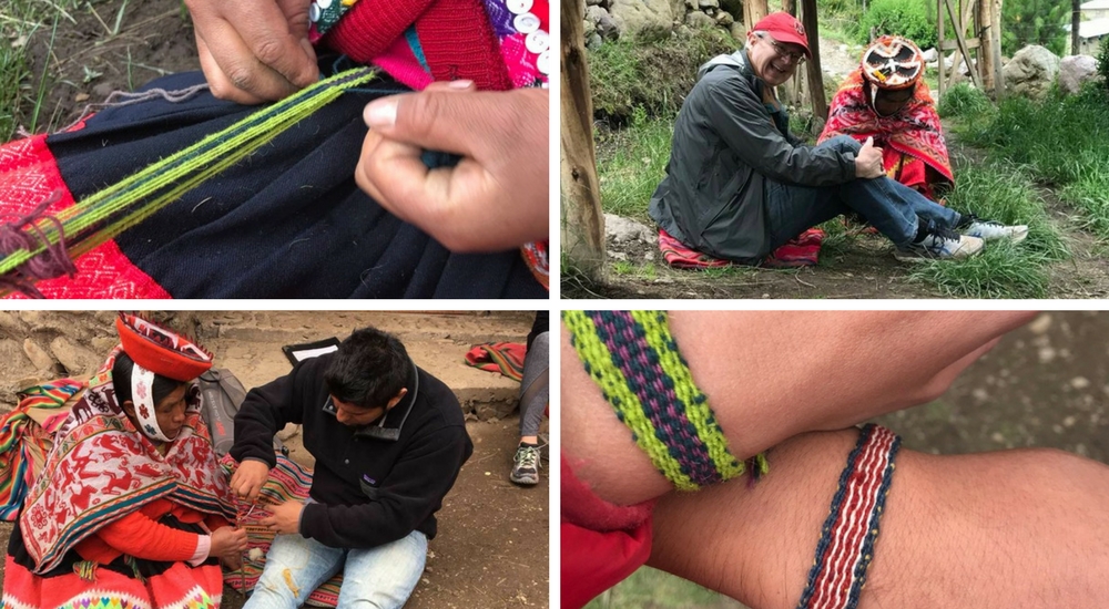sacred valley responsible travel (4)