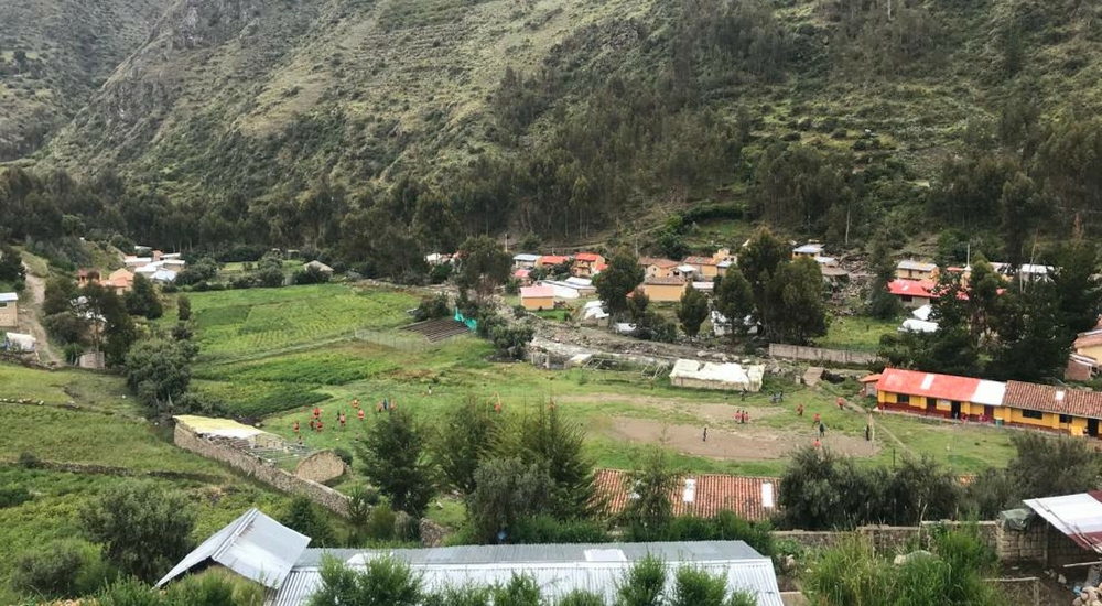 sacred valley responsible travel (5)