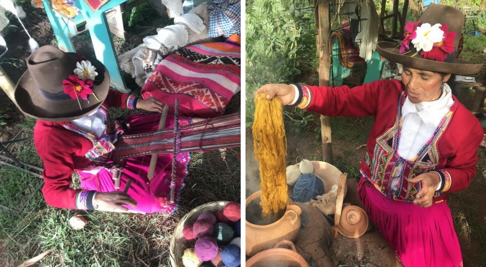 short sacred valley hike (2)