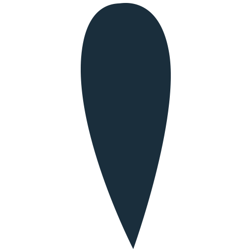 cropped favicon 1