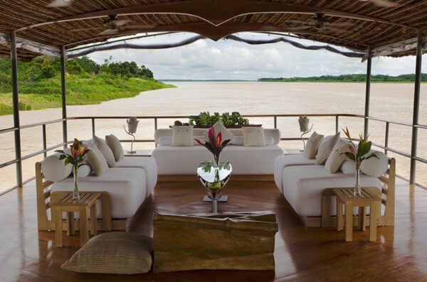 Our Top Honeymoon Experiences In Peru 4 Peru Holistic Retreat