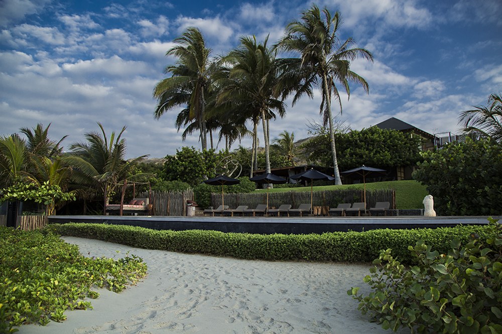 Peru Holistic Retreat