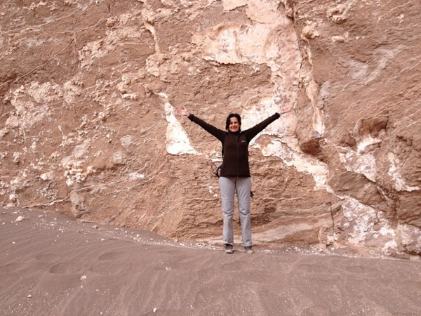 Marisol founders bolivia resized 2