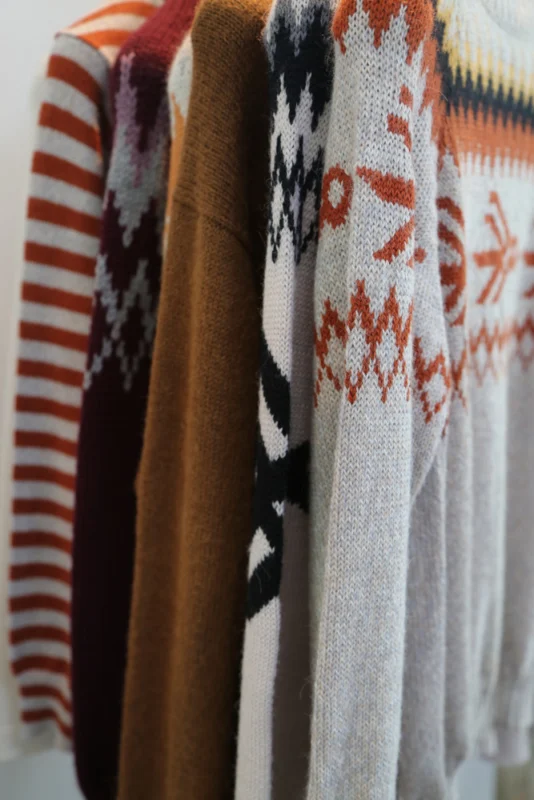 Things To Do In Lima 19 Cajamarca219 alpacaclothing