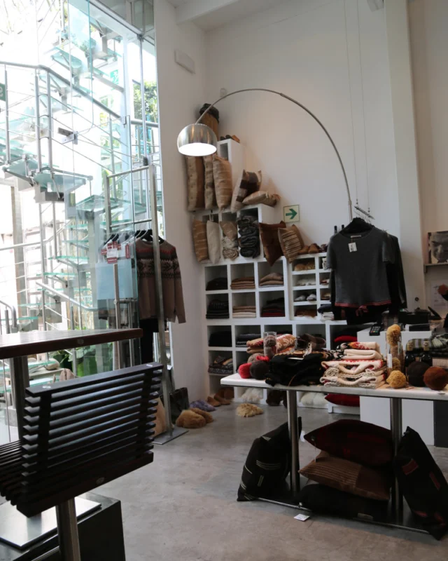Things To Do In Lima 18 Cajamarca219 store