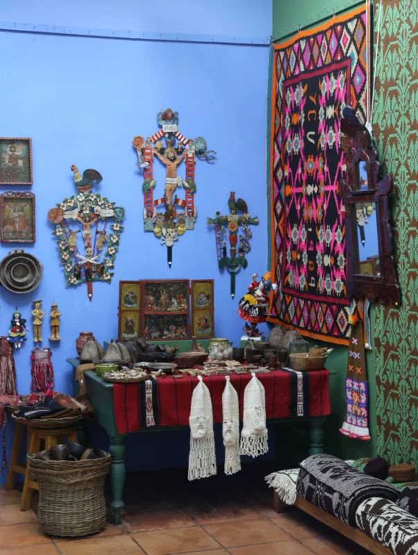 Things To Do In Lima 10 LasPallas artcollection2