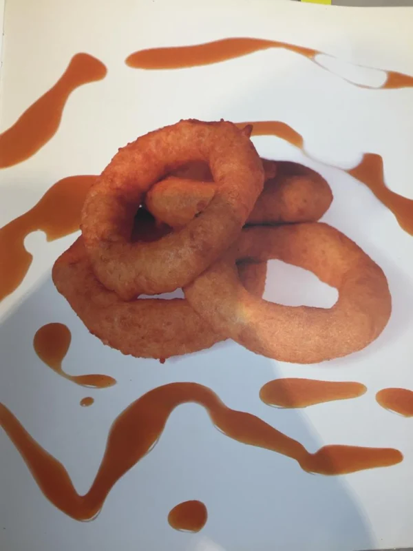 peruvian desserts 4