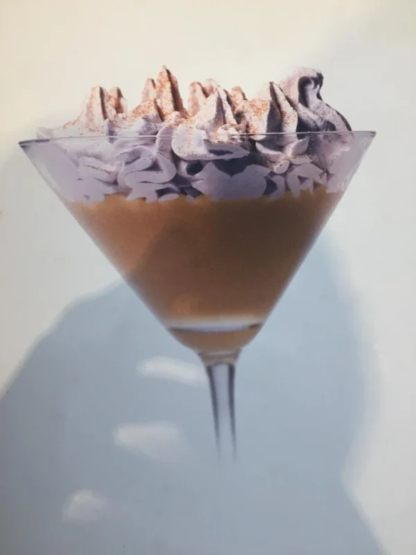 peruvian desserts 5