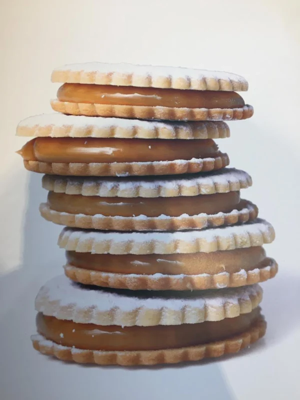 peruvian desserts 6
