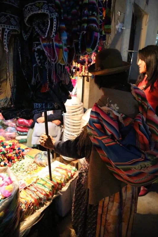 alasitas festival bolivia 4