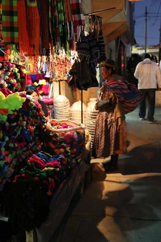 alasitas festival bolivia 5
