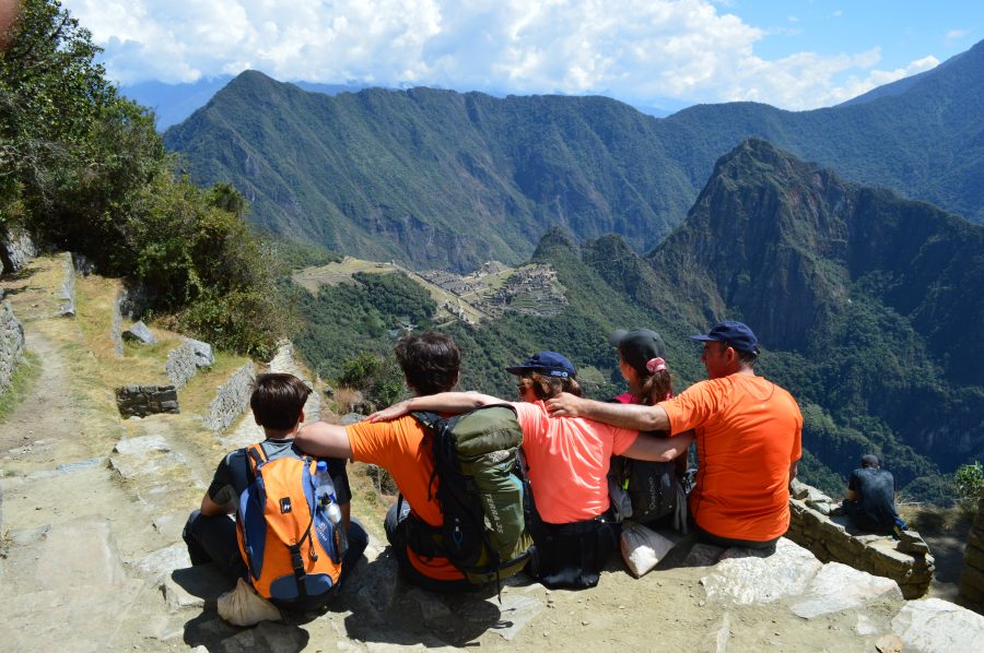 family inca trail e1547767473432