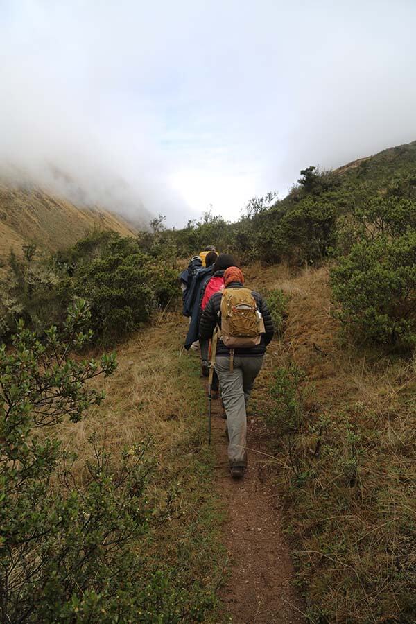inca-trail-trek