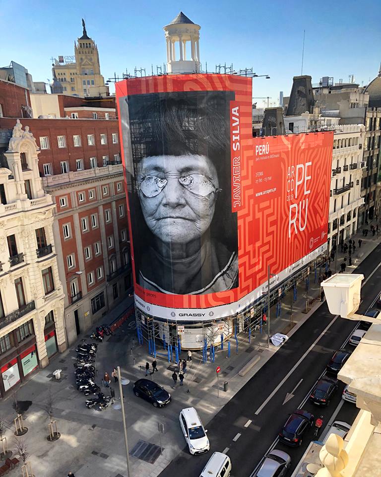 arcomadrid marcaperu