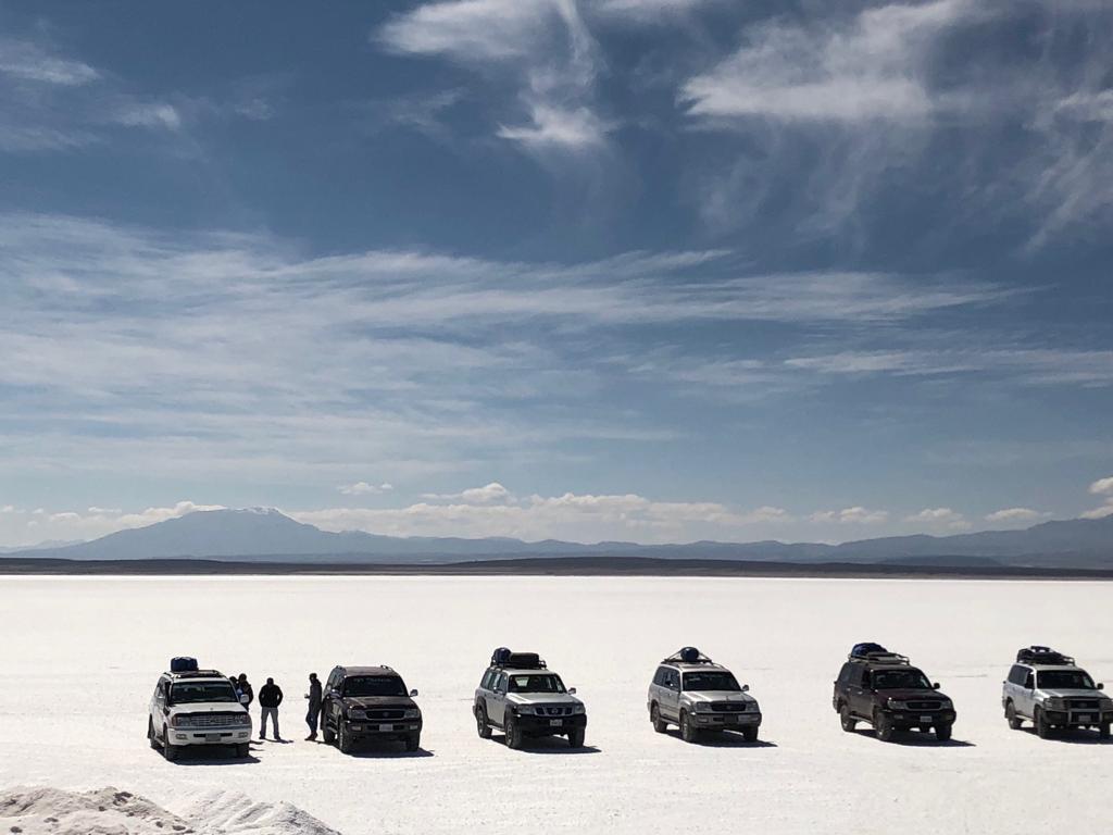 Your Guide To Navigating The Salar De Uyuni 6 CAROLINNE3